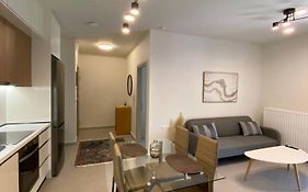 J&L Residence